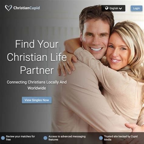 christian dating free|More.